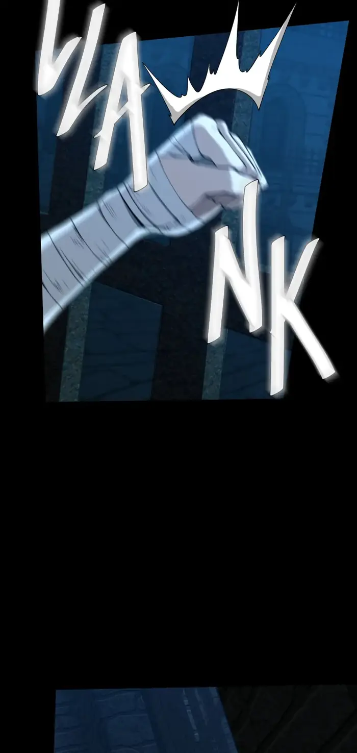 The Beginning After the End Chapter 144 image 23_optimized